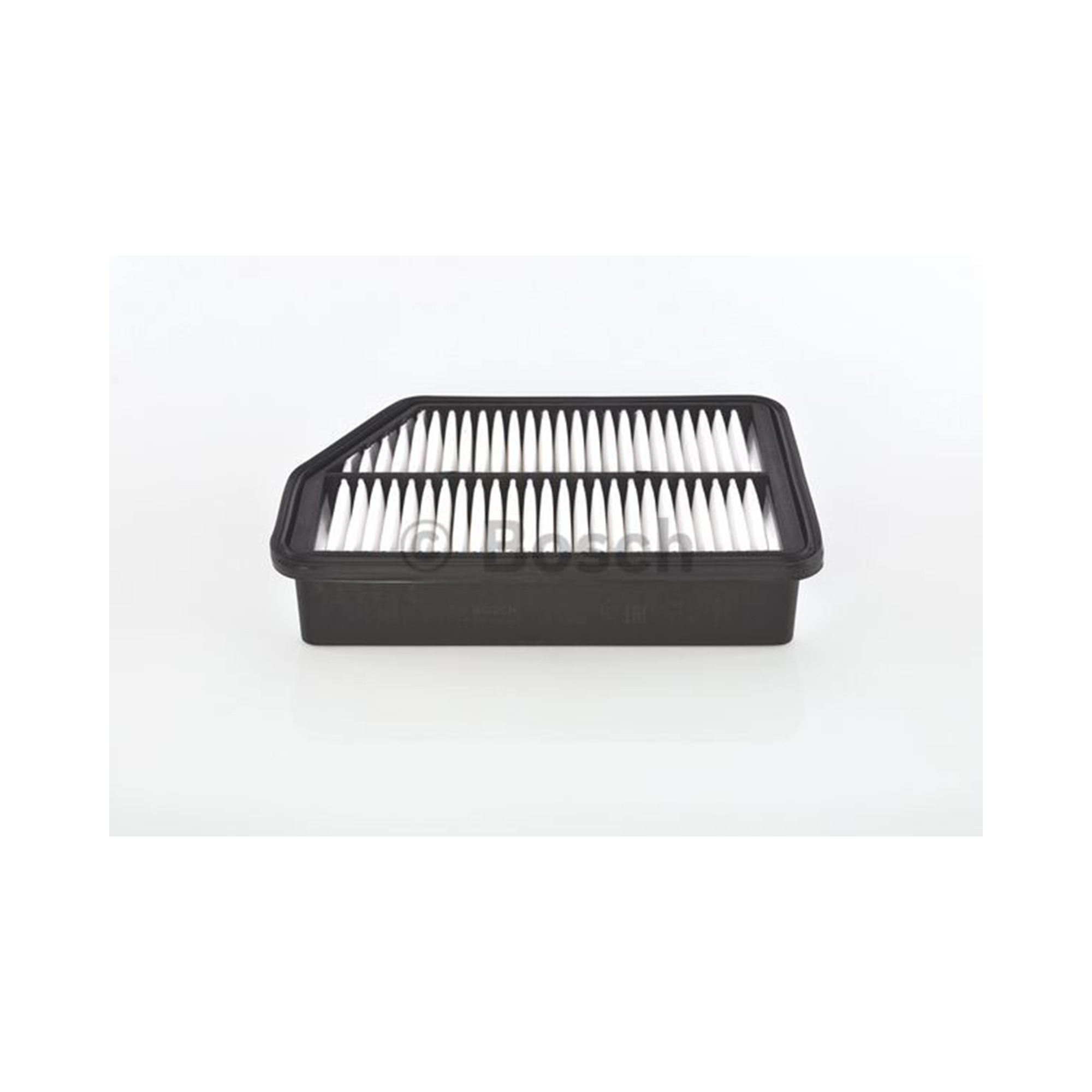 Фильтр воздушный F026400228 BOSCH F026400228