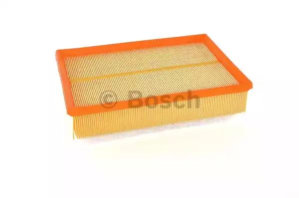 Фильтр воздушный F026400230 BOSCH F026400230