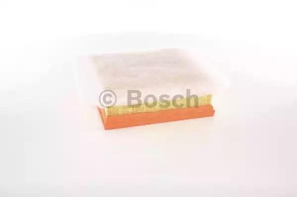 Фильтр воздушный F026400235 BOSCH F026400235