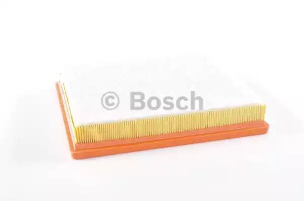 Фильтр воздушный F026400244 BOSCH F026400244