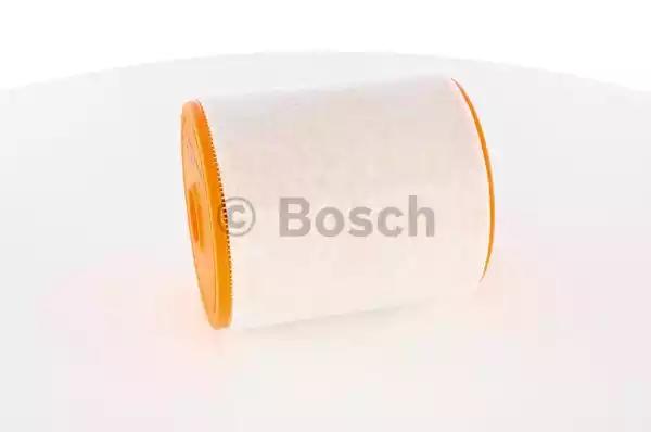 Фильтр воздушный F026400261 BOSCH F026400261