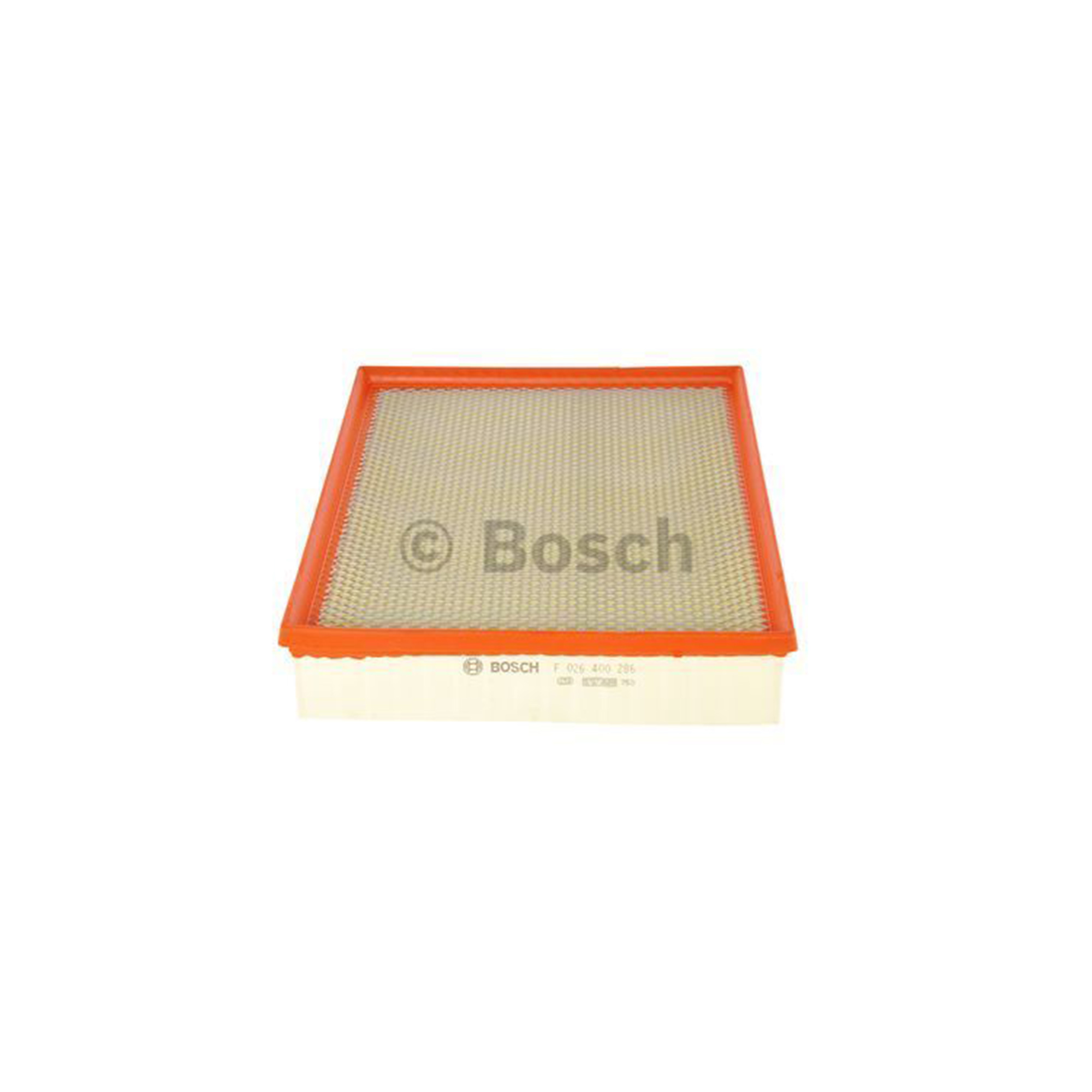 Фильтр воздушный F026400286 BOSCH F026400286