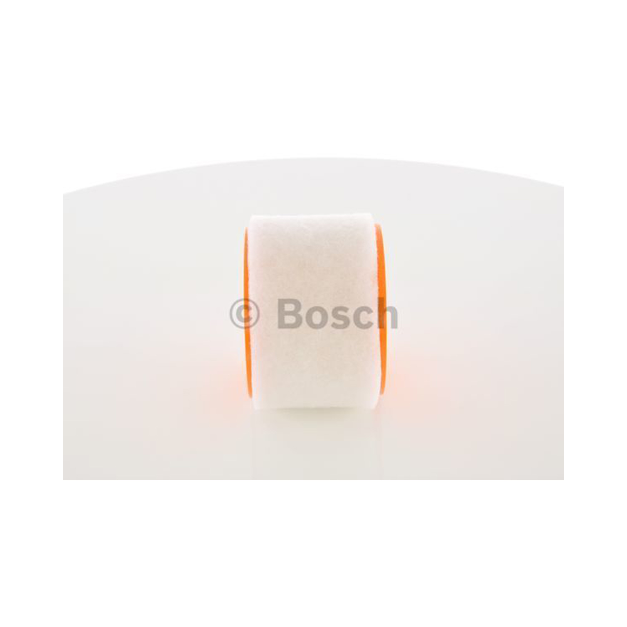Фильтр воздушный F026400289 BOSCH F026400289