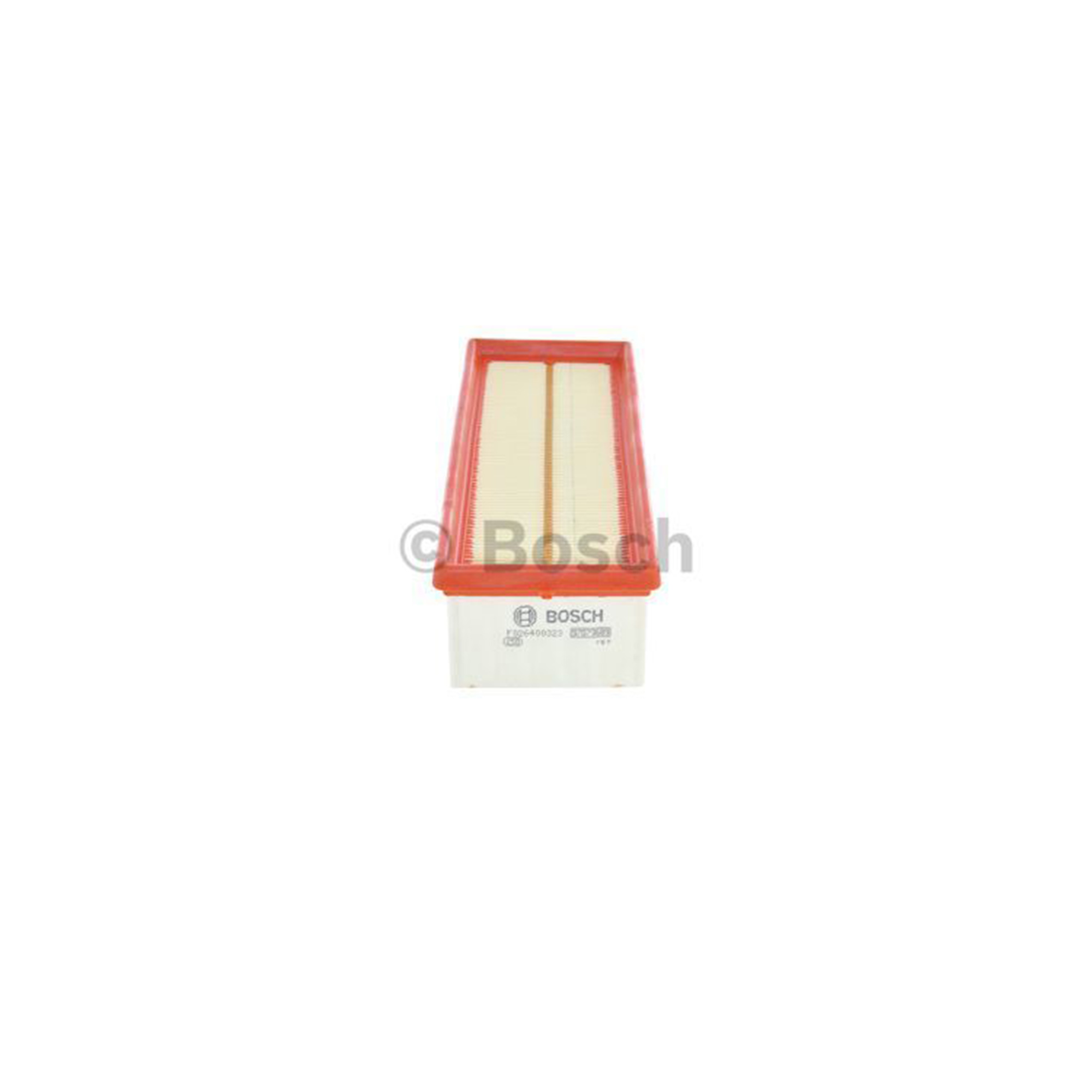 Фильтр воздушный F026400323 BOSCH F026400323
