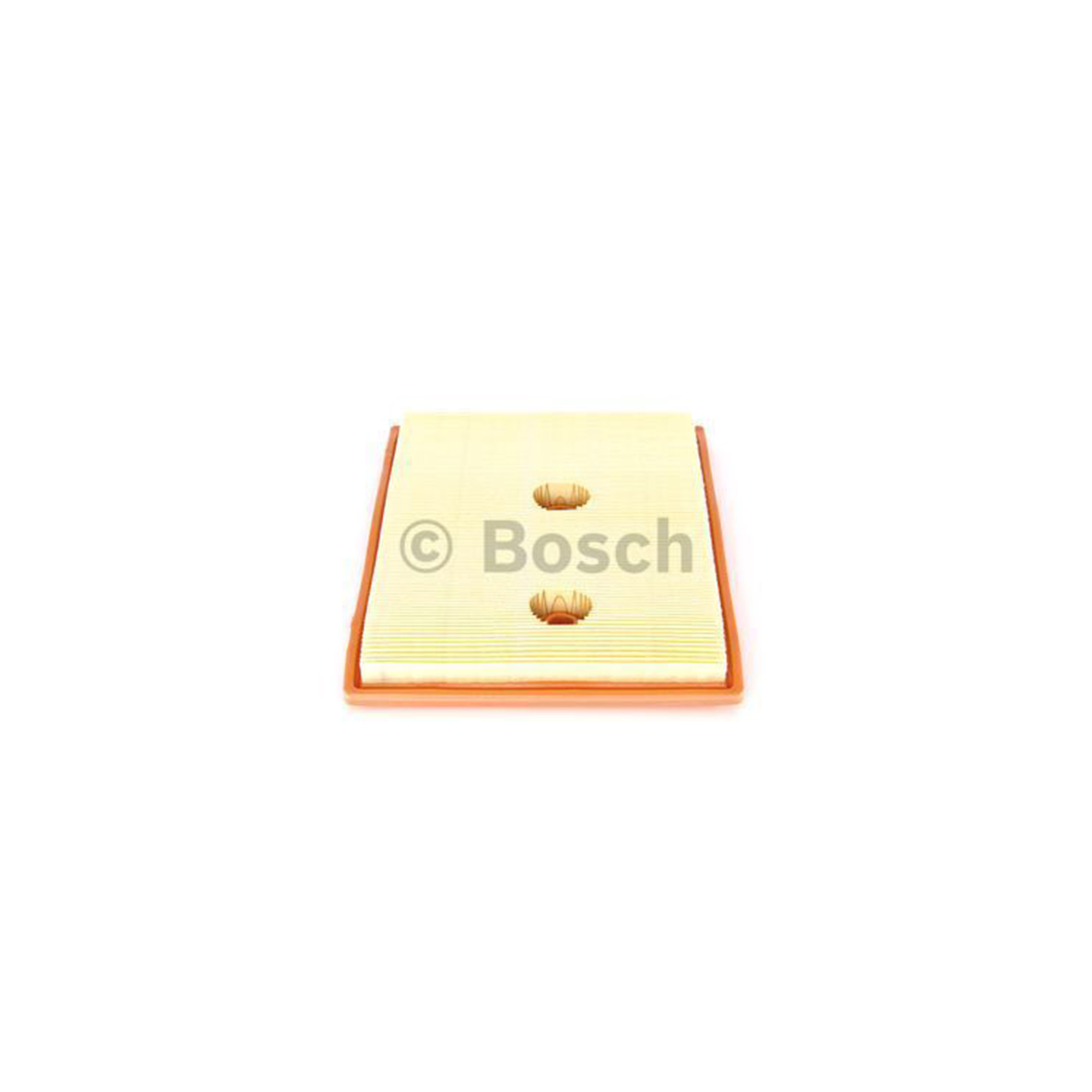 Фильтр воздушный F026400342 BOSCH F026400342
