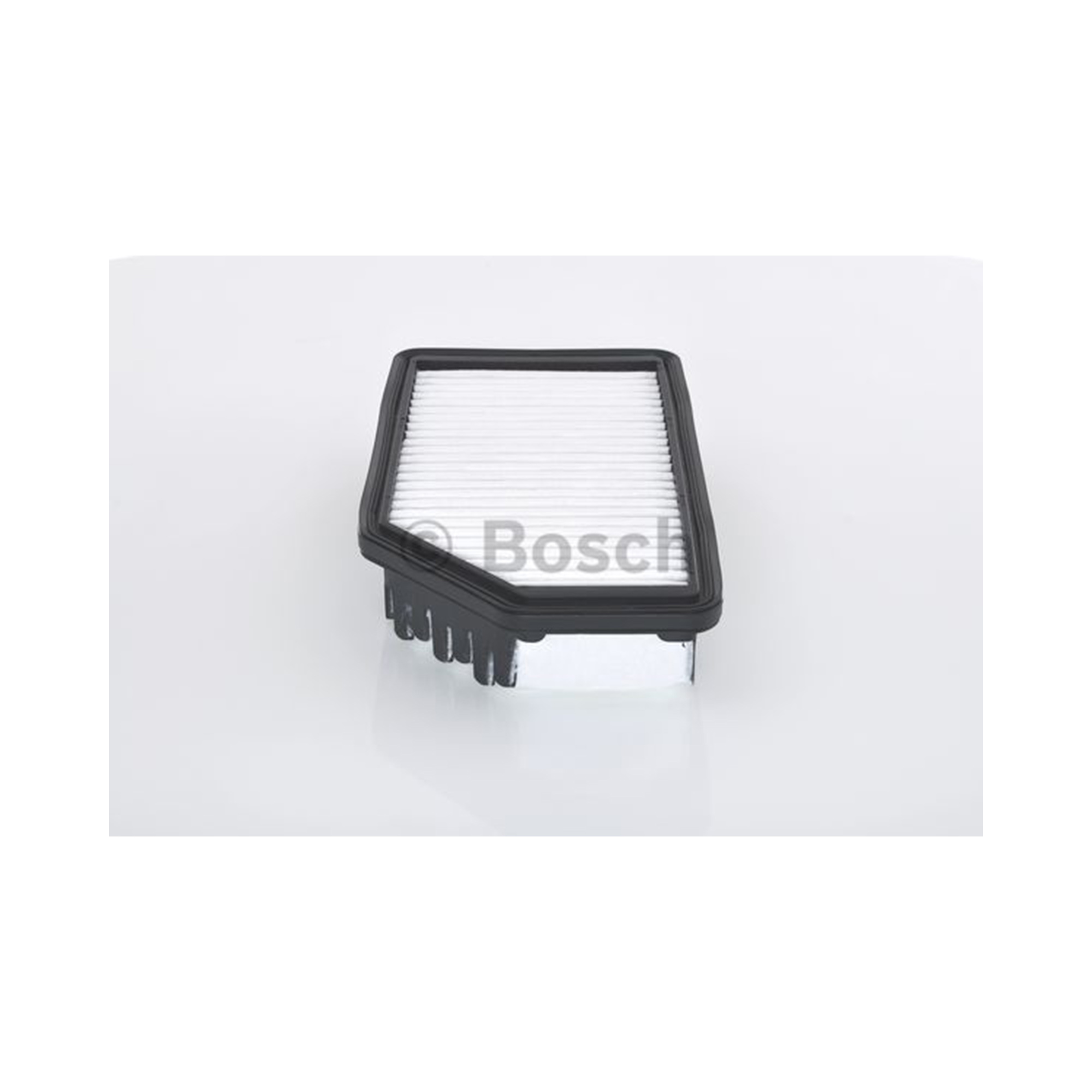 Фильтр воздушный F026400350 BOSCH F026400350