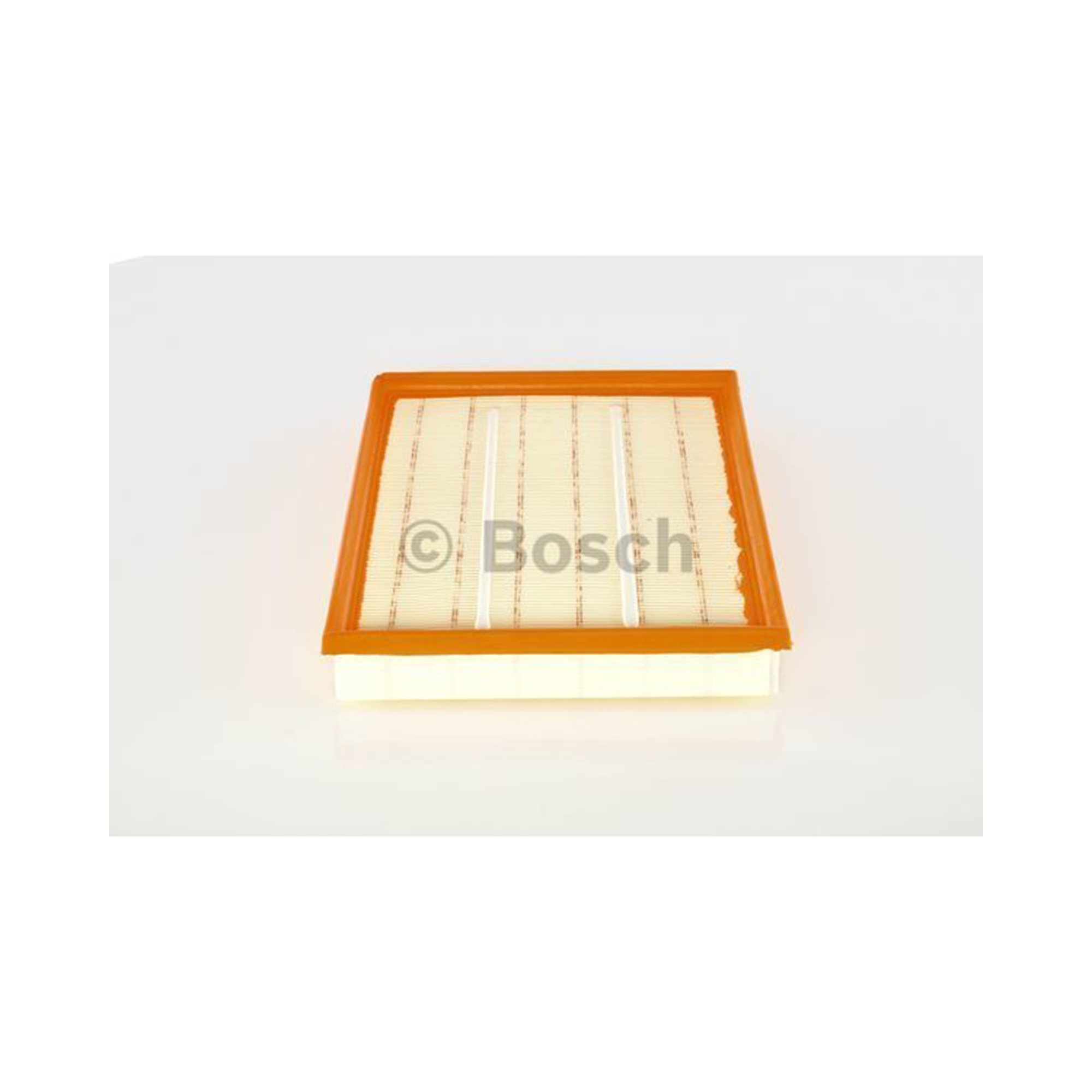 Фильтр воздушный F026400356 BOSCH F026400356