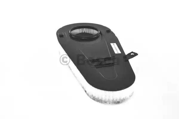 Фильтр воздушный F026400365 BOSCH F026400365
