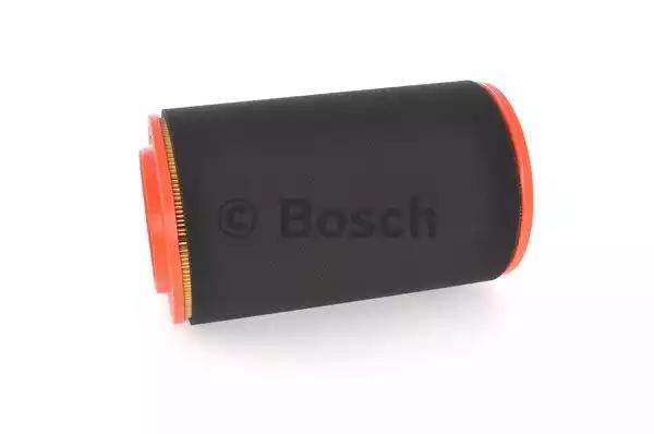 Фильтр воздушный F026400370 BOSCH F026400370