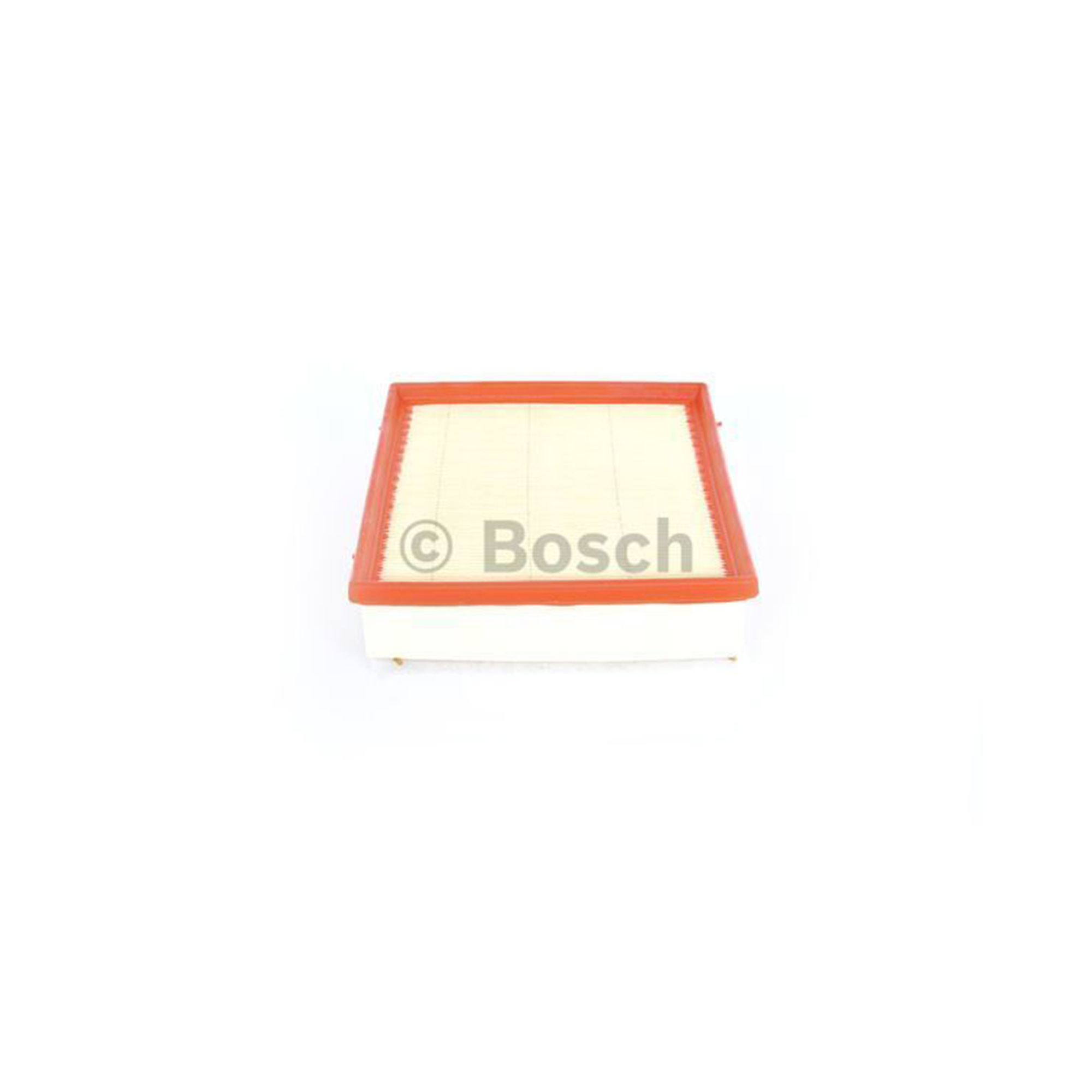 Фильтр воздушный F026400374 BOSCH F026400374