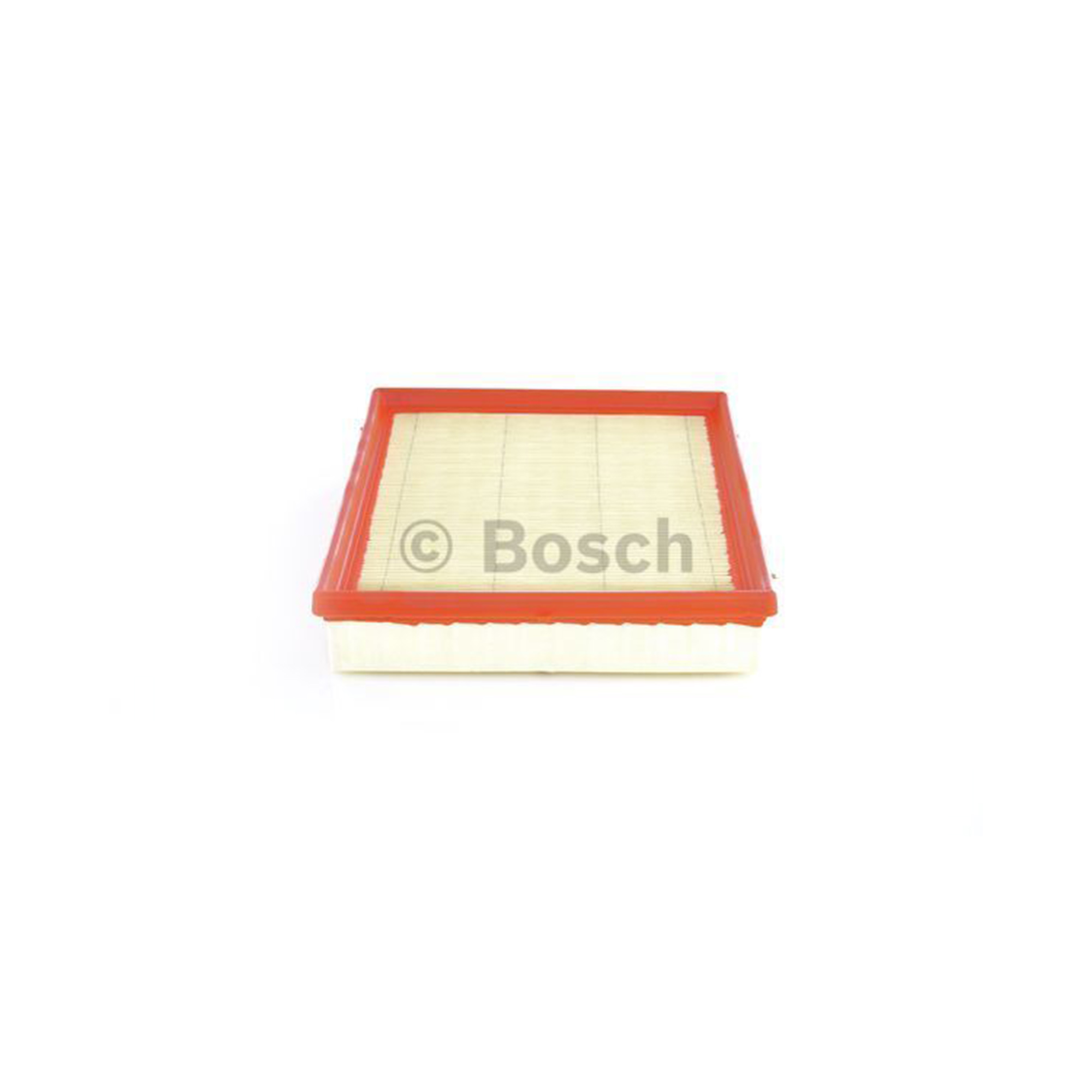 Фильтр воздушный F026400375 BOSCH F026400375