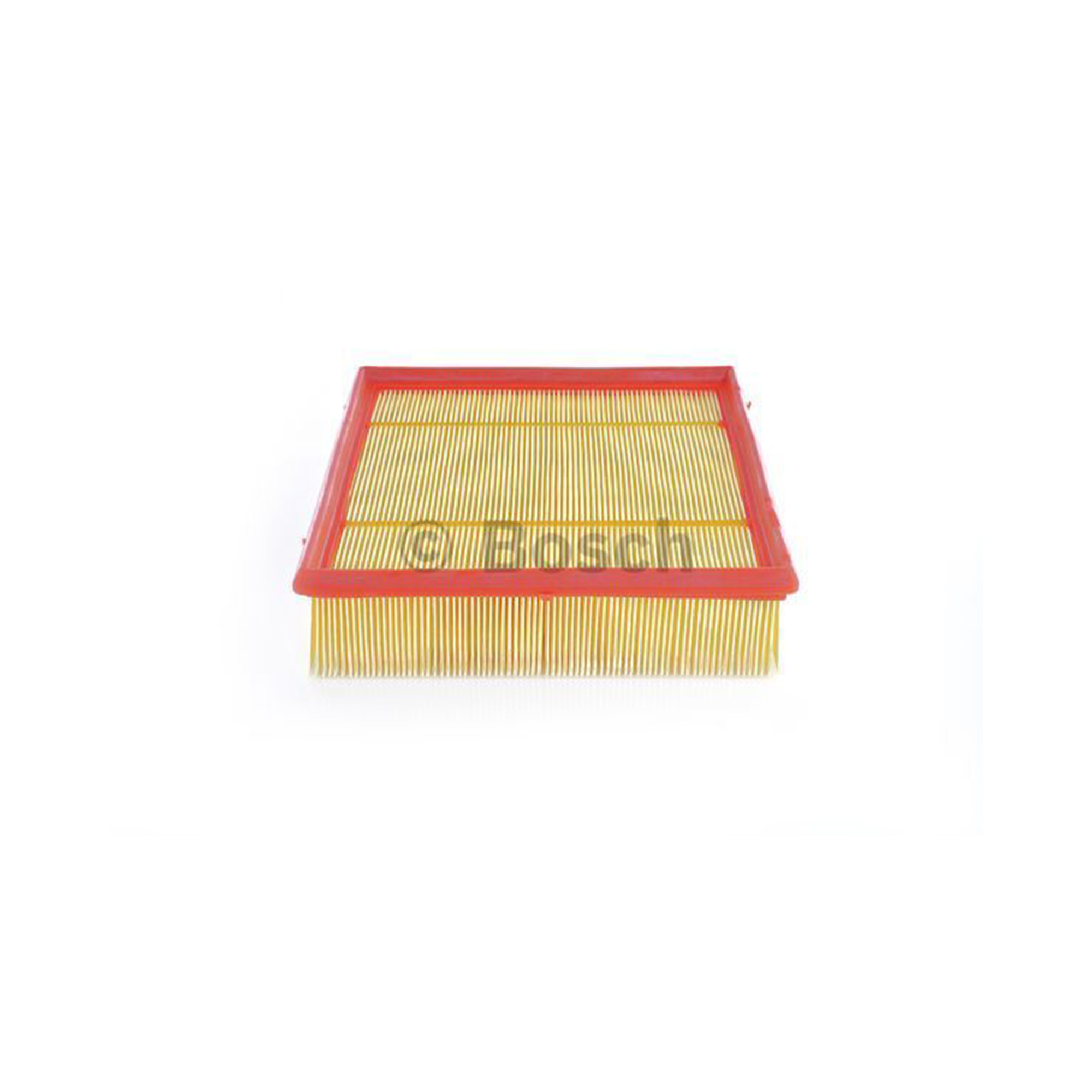 Фильтр воздушный F026400379 BOSCH F026400379