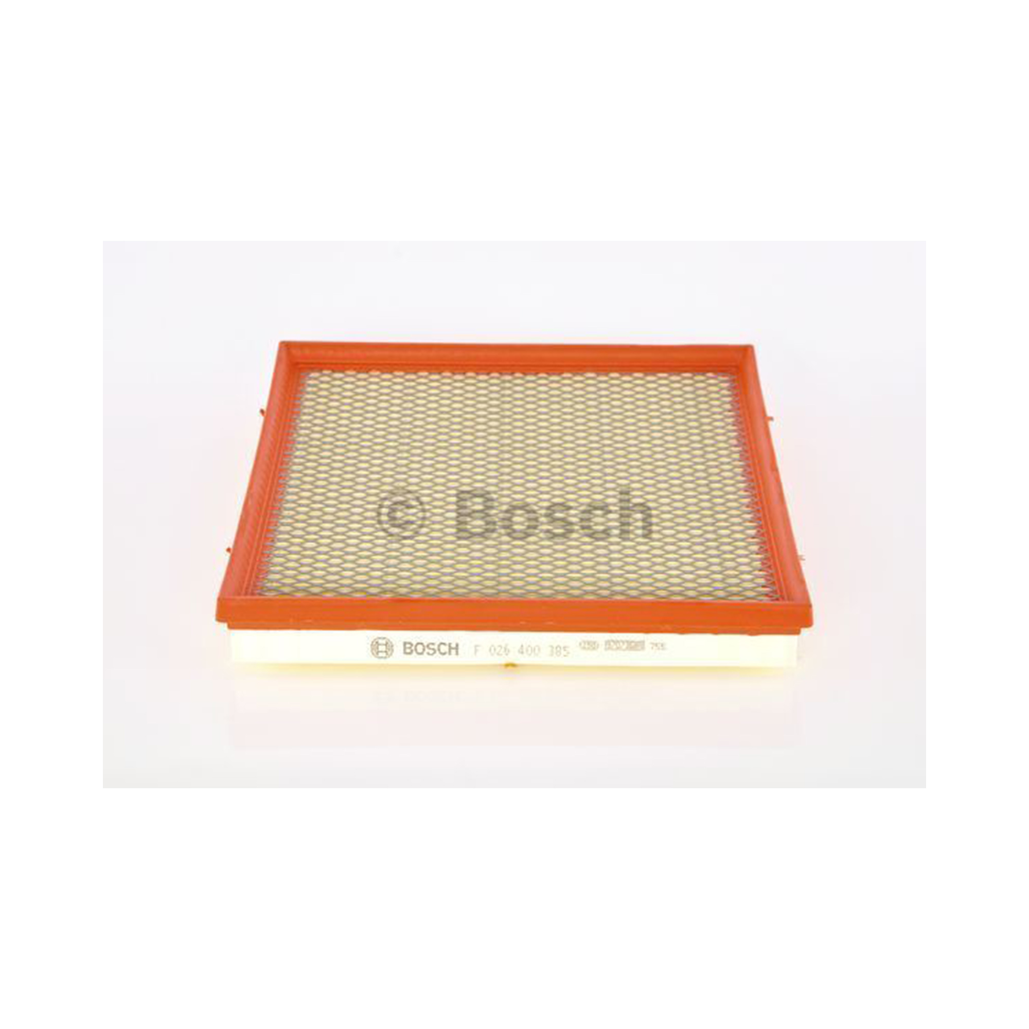 Фильтр воздушный F026400385 BOSCH F026400385