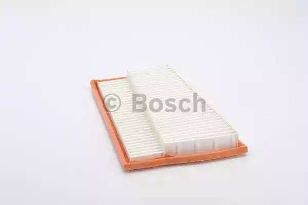 Фильтр воздушный F026400389 BOSCH F026400389