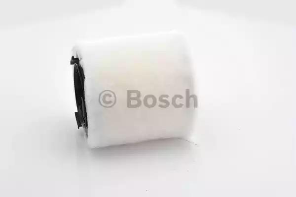 Фильтр воздушный F026400391 BOSCH F026400391