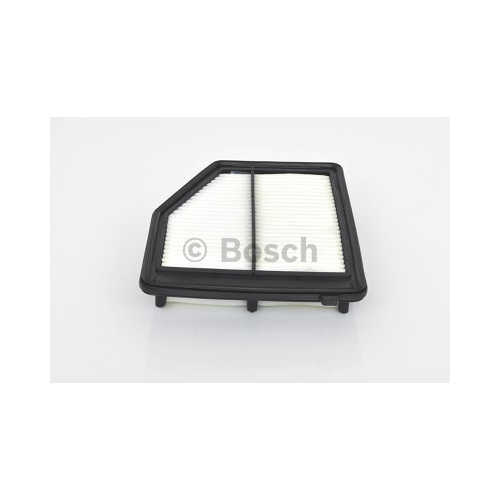 Фильтр воздушный F026400412 BOSCH F026400412