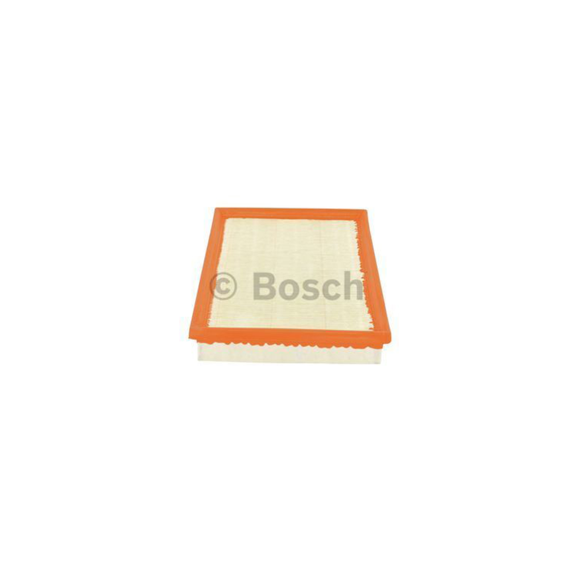 Фильтр воздушный F026400415 BOSCH F026400415