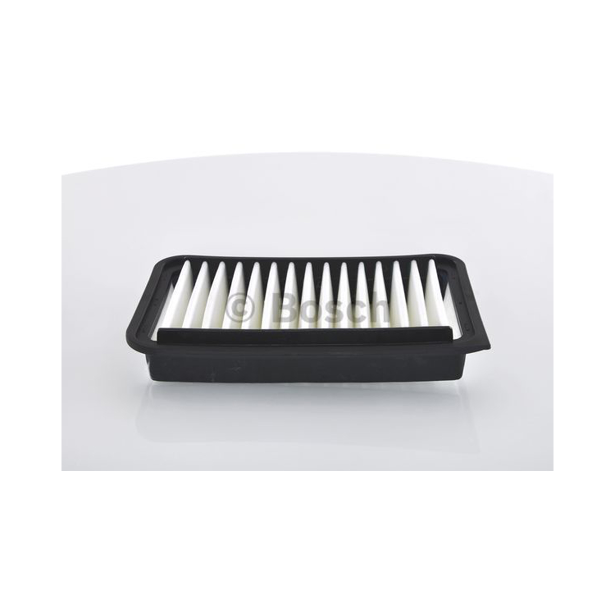 Фильтр воздушный F026400420 BOSCH F026400420