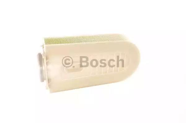 Фильтр воздушный F026400432 BOSCH F026400432