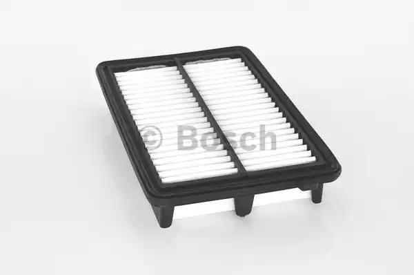 Фильтр воздушный F026400439 BOSCH F026400439