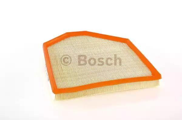 Фильтр воздушный F026400447 BOSCH F026400447