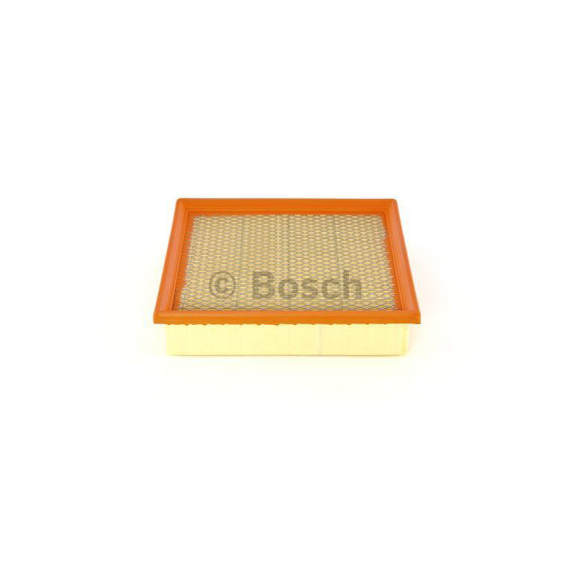 Фильтр воздушный F026400464 BOSCH F026400464