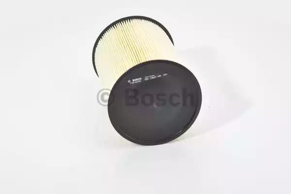 Фильтр воздушный F026400492 BOSCH F026400492