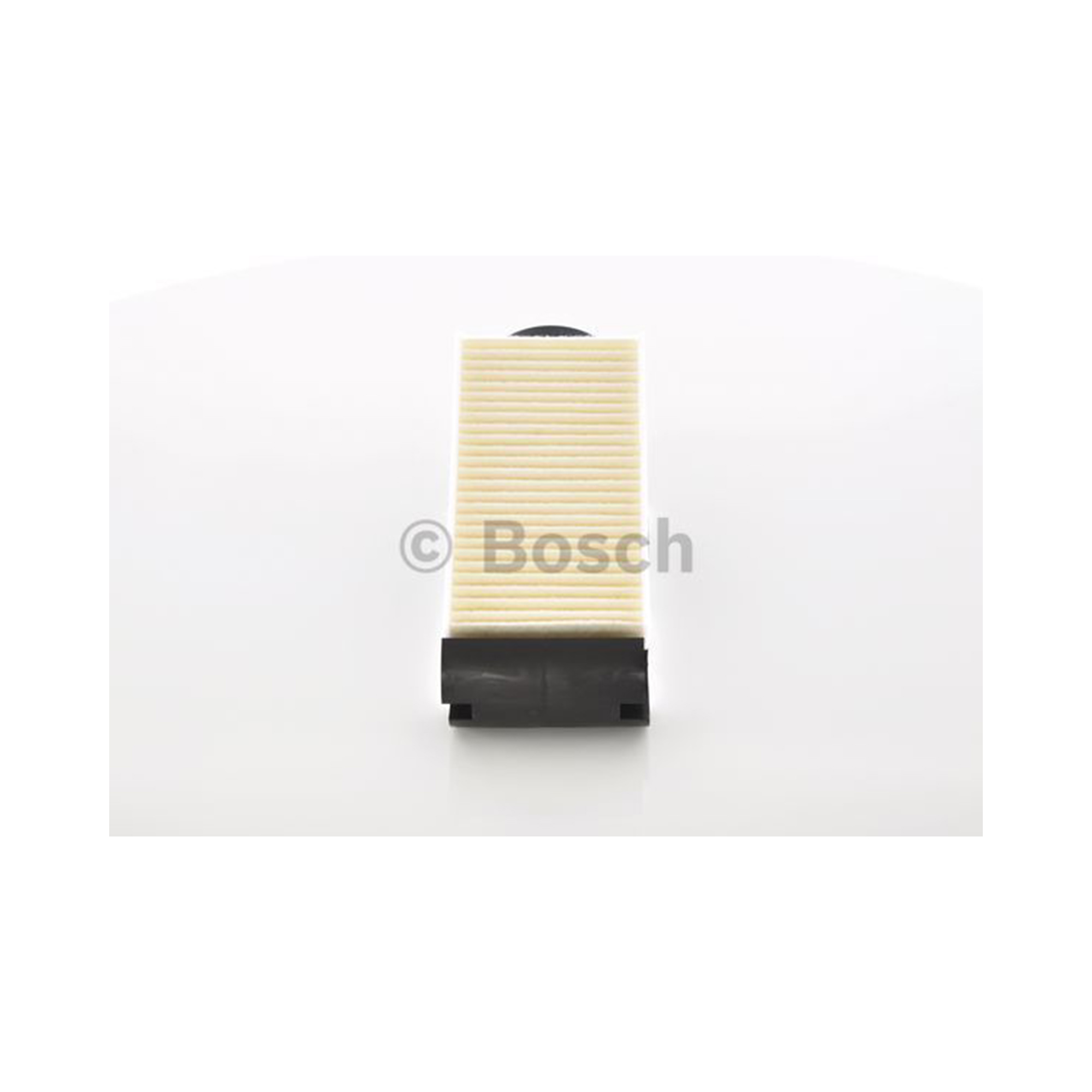 Фильтр воздушный F026400497 BOSCH F026400497