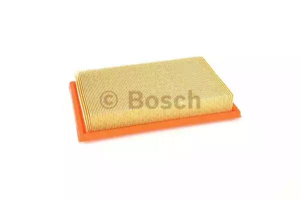 Фильтр воздушный F026400503 BOSCH F026400503