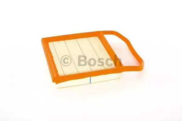 Фильтр воздушный F026400504 BOSCH F026400504