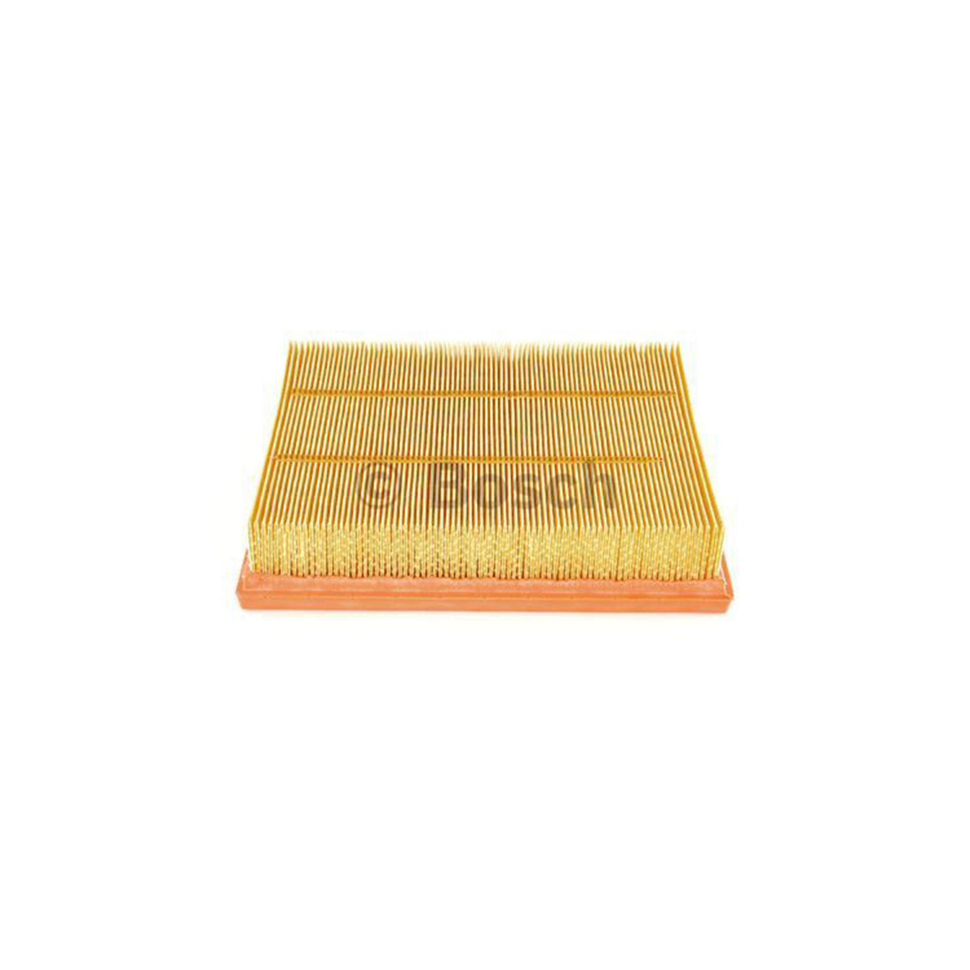 Фильтр воздушный F026400553 BOSCH F026400553
