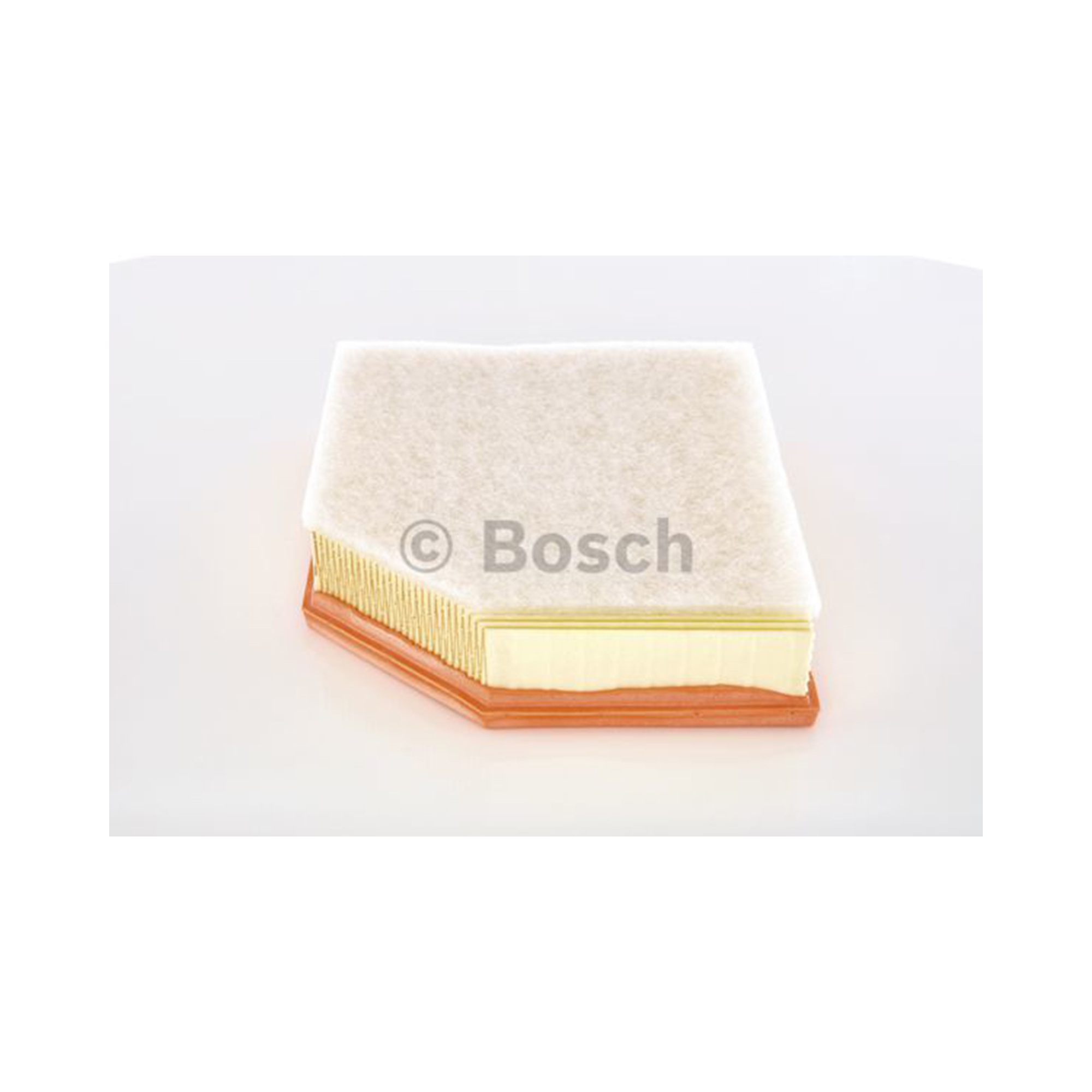 Фильтр воздушный F026400567 BOSCH F026400567