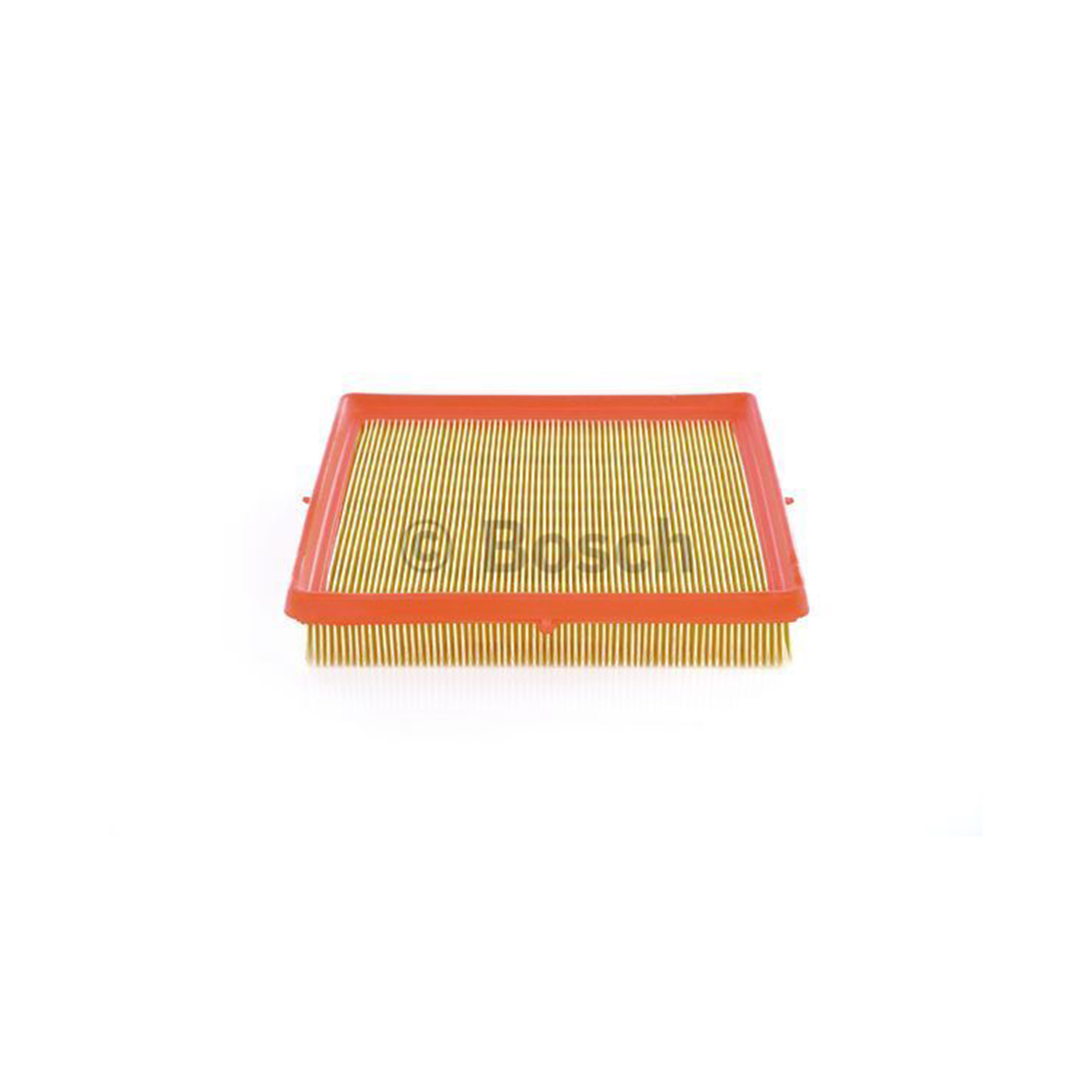 Фильтр воздушный F026400581 BOSCH F026400581