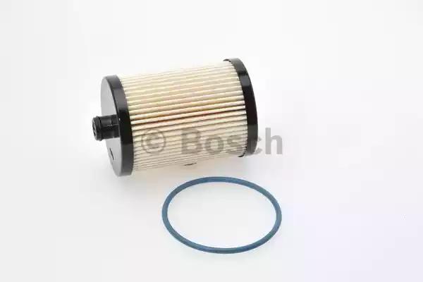 Фильтр топливный F026402005 BOSCH F026402005