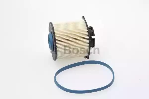 Фильтр топливный F026402062 BOSCH F026402062