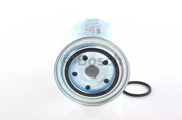 Фильтр топливный F026402063 BOSCH F026402063