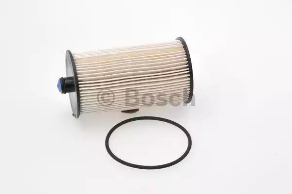 Фильтр топливный F026402101 BOSCH F026402101
