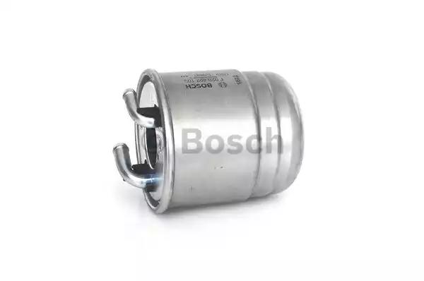 Фильтр топливный F026402103 BOSCH F026402103