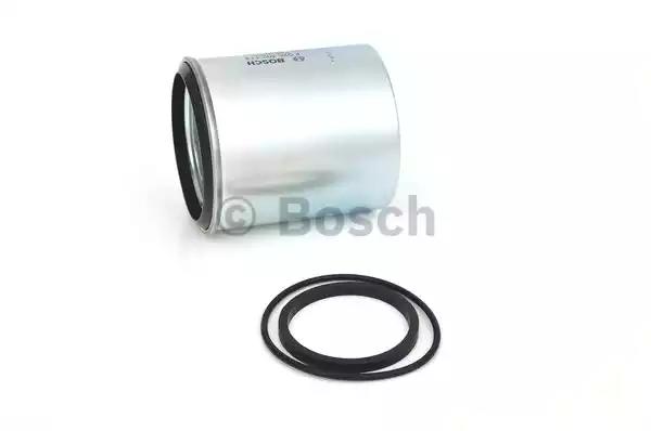 Фильтр топливный F026402114 BOSCH F026402114