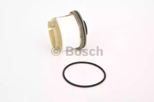 Фильтр топливный F026402115 BOSCH F026402115