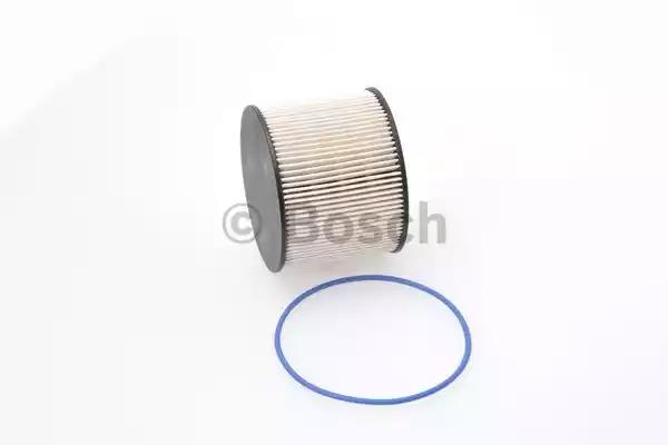Фильтр топливный F026402120 BOSCH F026402120