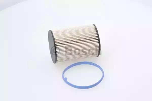Фильтр топливный F026402128 BOSCH F026402128