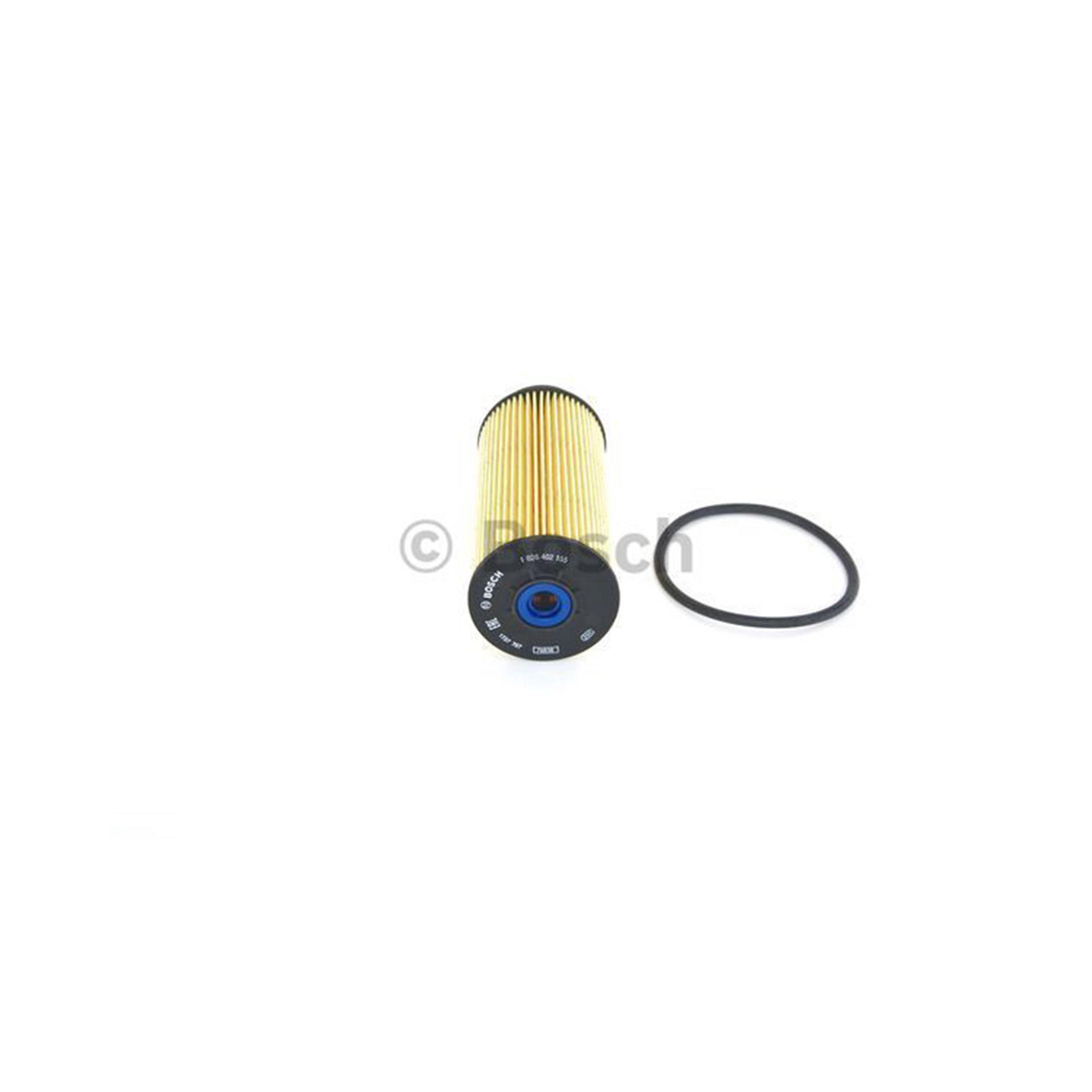Фильтр топливный F026402155 BOSCH F026402155