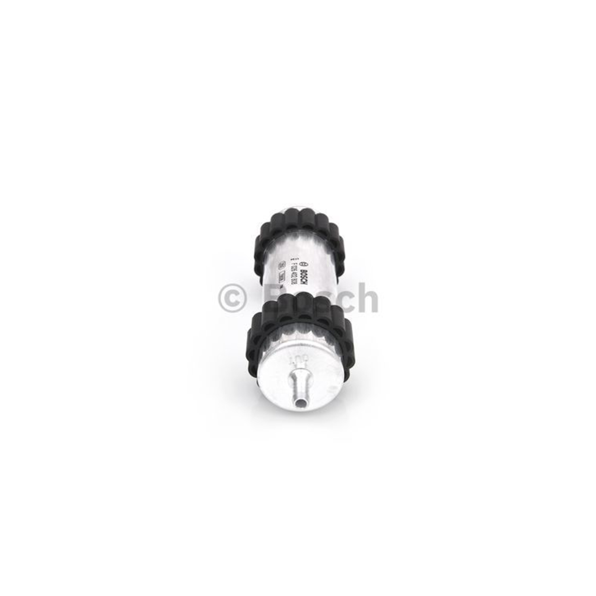 Фильтр топливный F026402808 BOSCH F026402808
