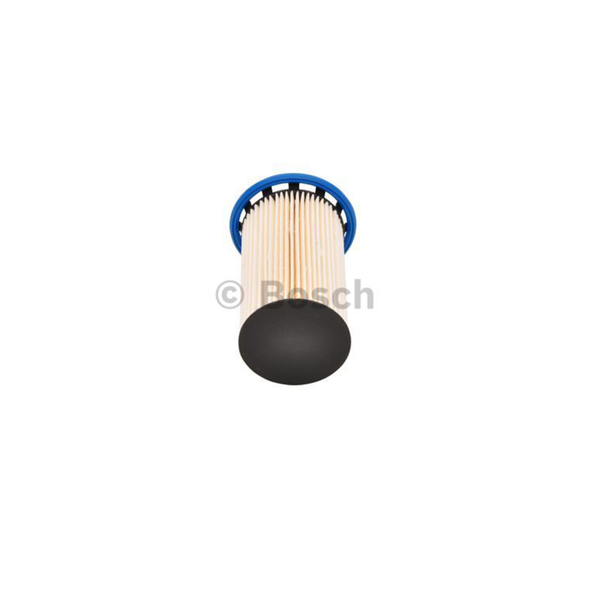 Фильтр топливный F026402809 BOSCH F026402809