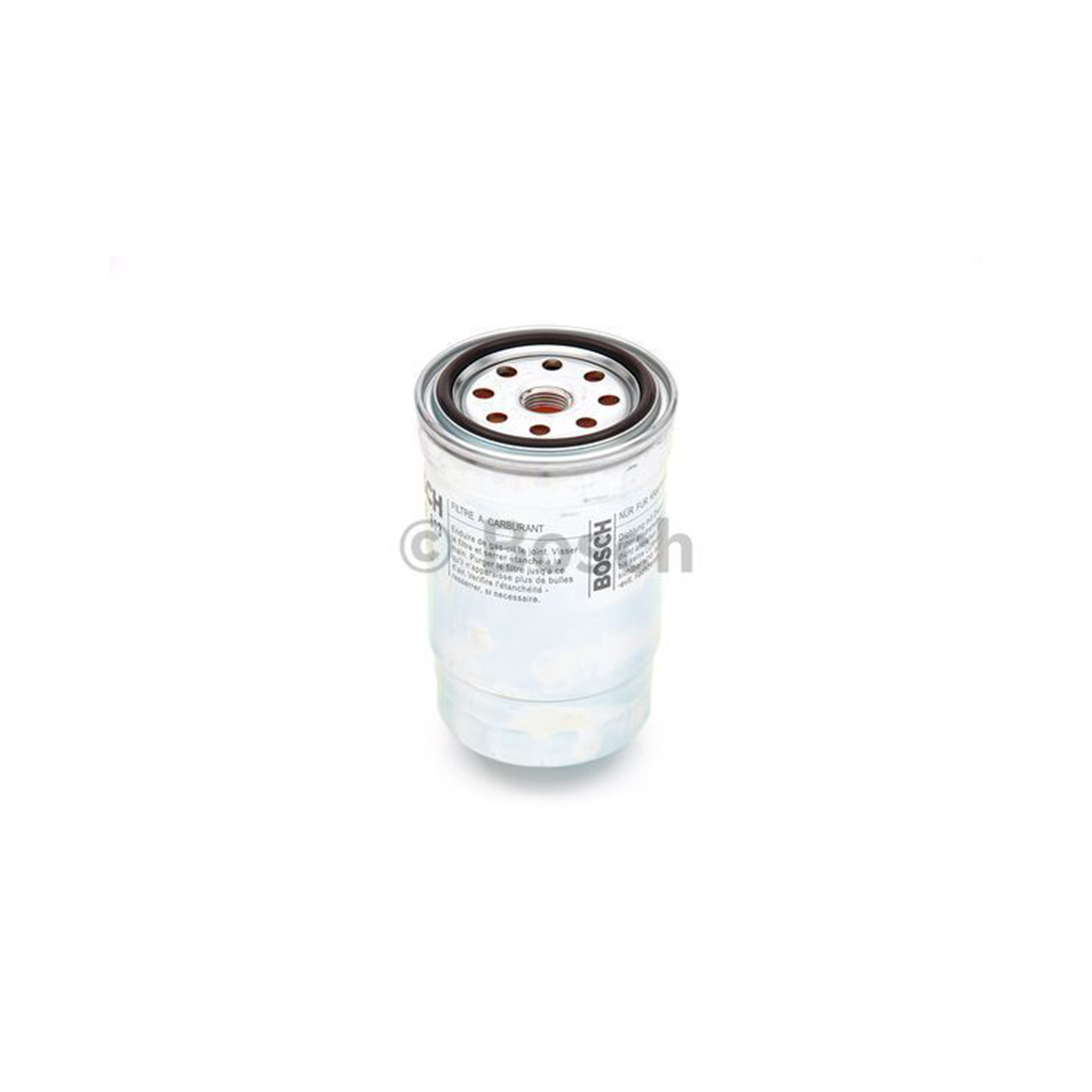 Фильтр топливный F026402813 BOSCH F026402813