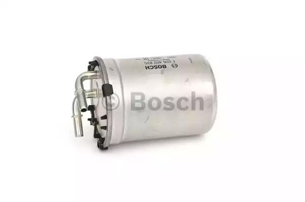 Фильтр топливный F026402835 BOSCH F026402835