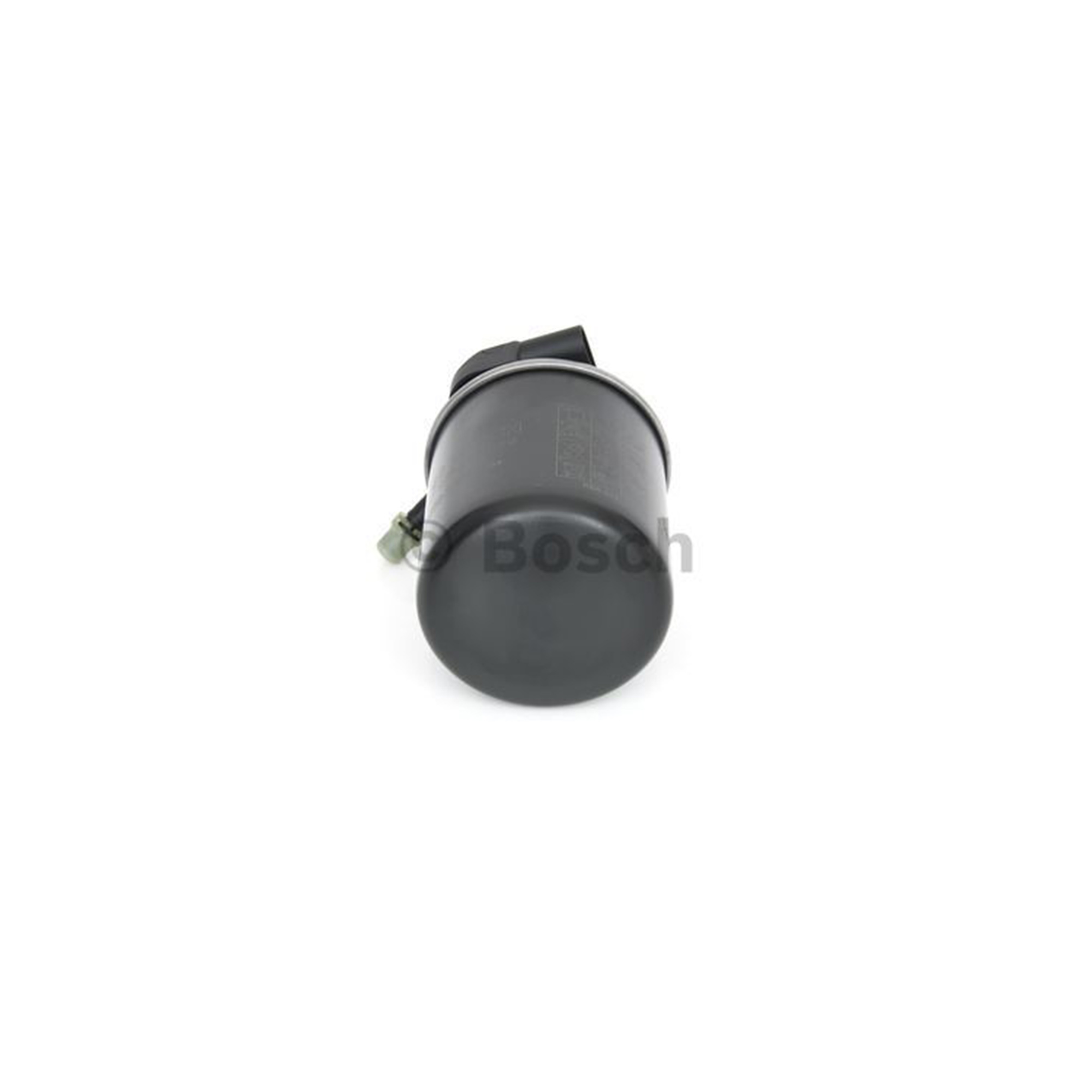 Фильтр топливный F026402839 BOSCH F026402839