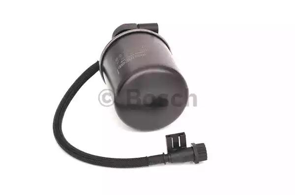 Фильтр топливный F026402840 BOSCH F026402840