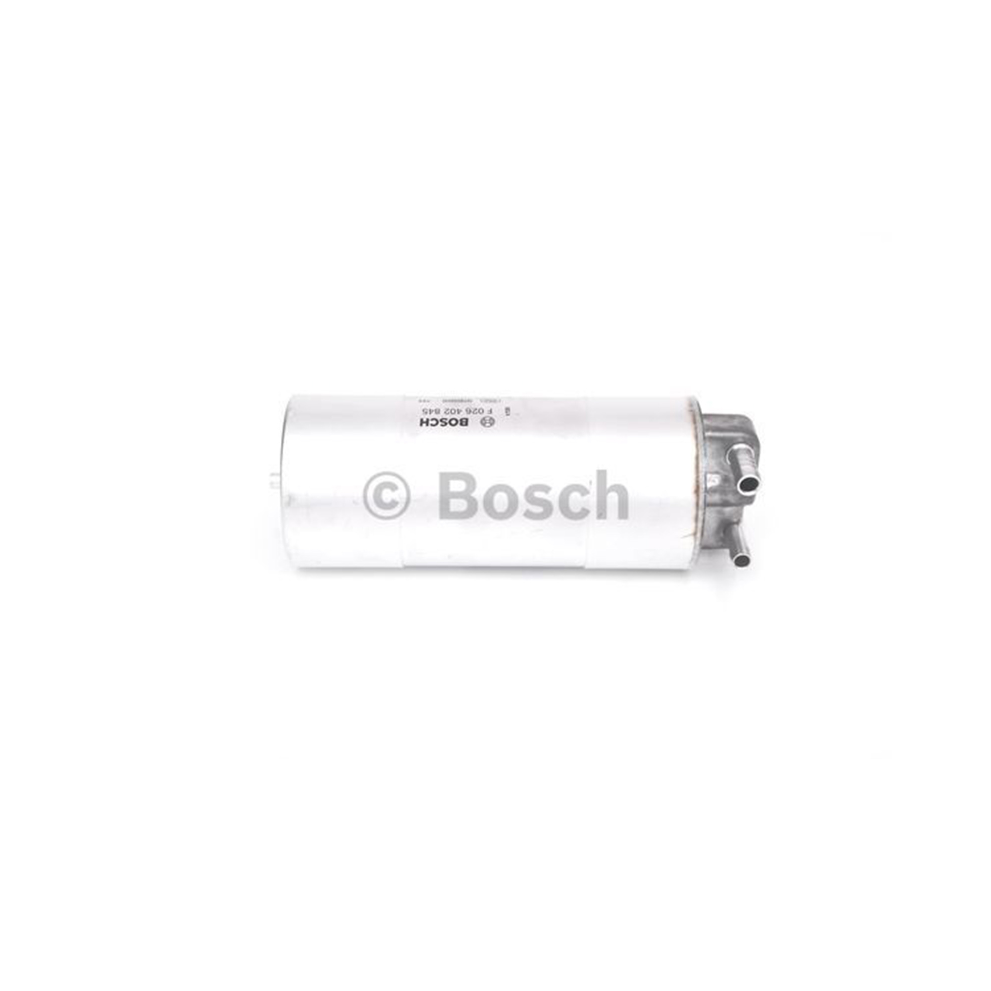 Фильтр топливный F026402845 BOSCH F026402845